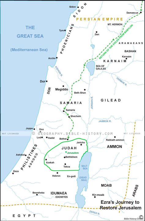 cities of israel|prophecy of jerusalem.